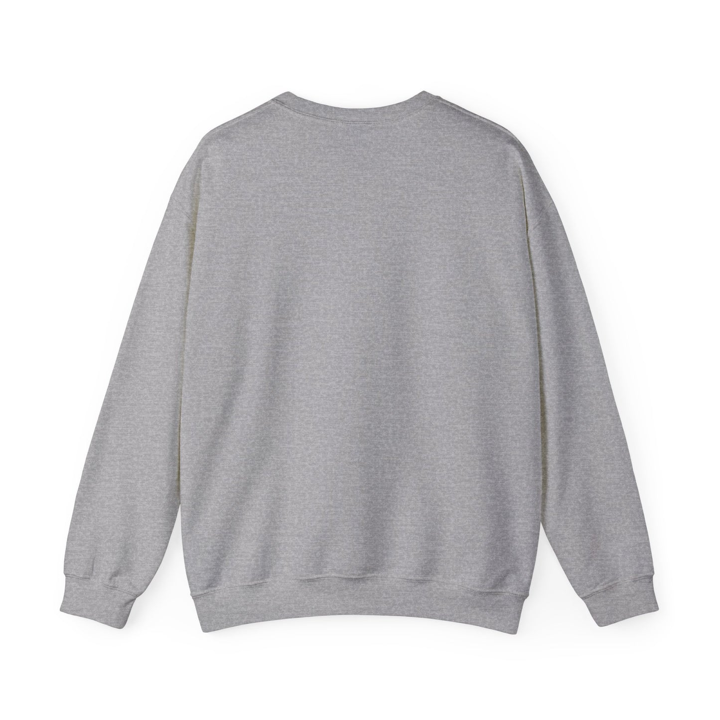 French Cupid's Eco-Chic Sweatshirt