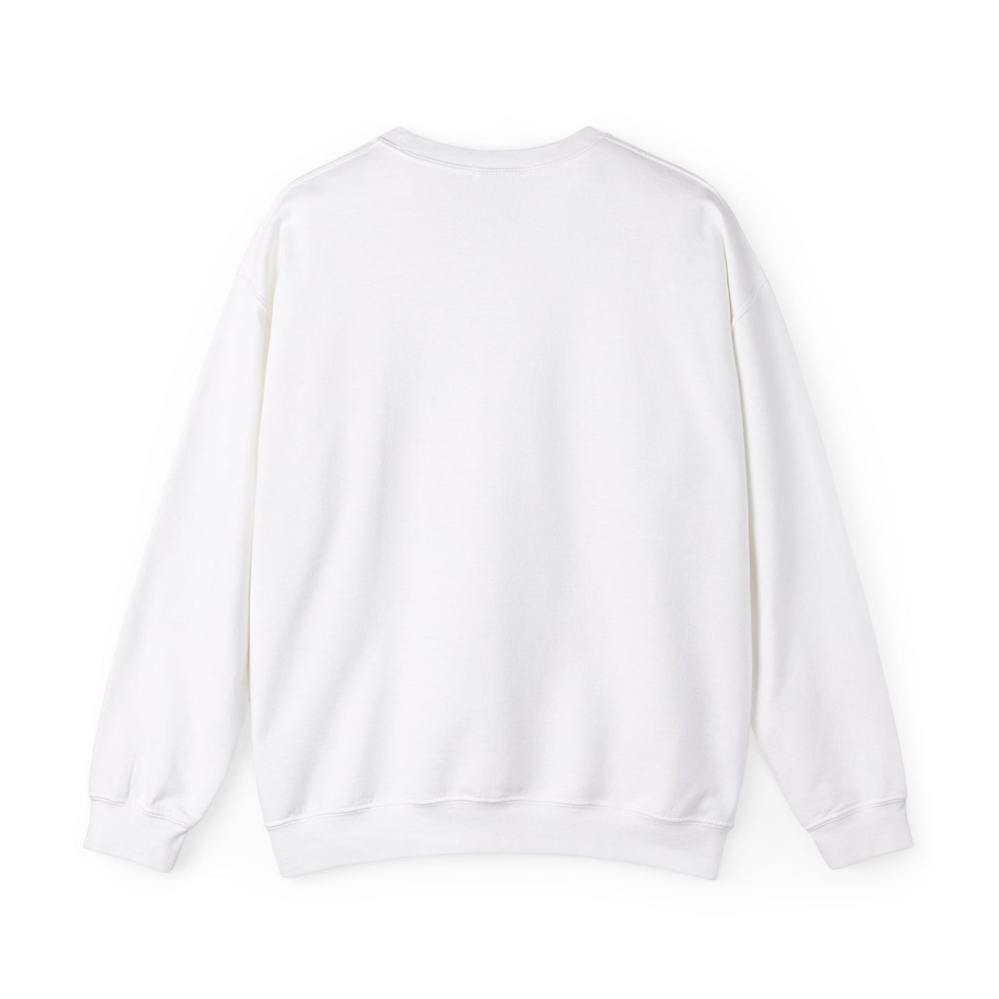 French Cupid's Eco-Chic Sweatshirt